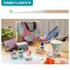 雄狮浮水画 商品缩略图3