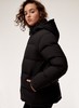 Aritzia TNA super puff 加厚鹅绒服羽绒服（The Super Puff Goose-down puffer jacket）温哥华直邮 商品缩略图5