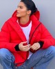 Aritzia TNA super puff 加厚鹅绒服羽绒服（The Super Puff Goose-down puffer jacket）温哥华直邮 商品缩略图1