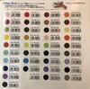  日本进口羊毛毡共34色可选 商品缩略图3