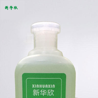果蔬净 商品图2
