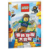 乐高奇妙穿梭大冒险 商品缩略图0