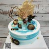 王者荣耀 商品缩略图0