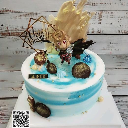 王者荣耀 商品图0