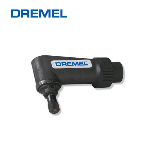 琢美DREMEL正品精美电磨机配件多功能切割控制器导轨软轴 商品图3