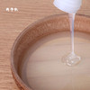 果蔬净 商品缩略图3