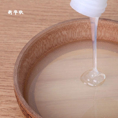 果蔬净 商品图3