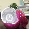 塑料洗菜篮 商品缩略图0