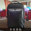 多功能包包-端午大回馈（可积分兑换） 商品缩略图4
