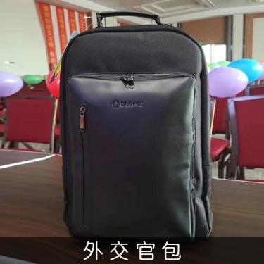 多功能包包-端午大回馈（可积分兑换） 商品图4