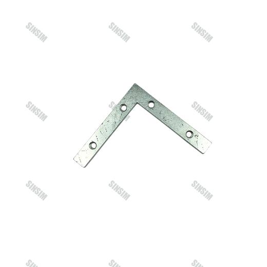框架角铁 双框架 407280013 商品图0