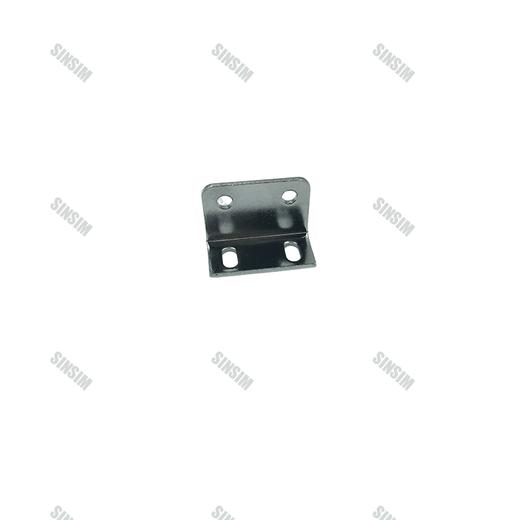 铝合金小框架连接固定块A 403290007 商品图2