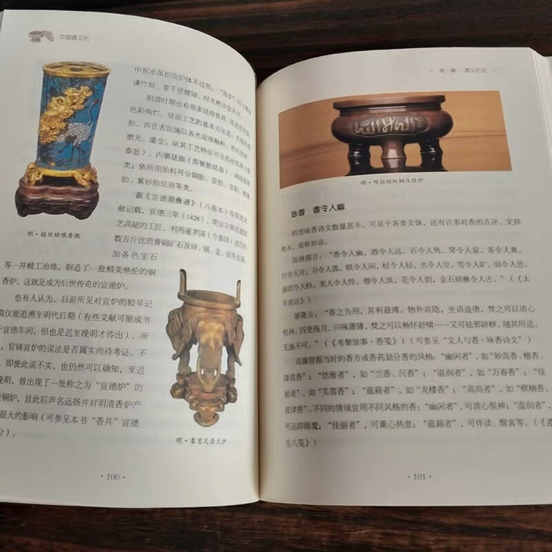 images