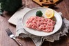 家佳康瘦肉丝180克*3盒 商品缩略图1