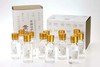 【推荐】源坤12香型小酒【品酒师专用品鉴酒】20ml*12瓶 商品缩略图0