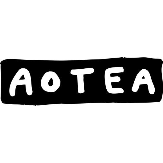 aotea kawakawa 卡瓦源叶保湿修复膏 祛疤淡痕,保湿