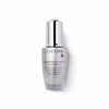 LANCOME/兰蔻 升级版冰钻活肤亮眼肌底液 小黑瓶大眼精华 20ML 商品缩略图1