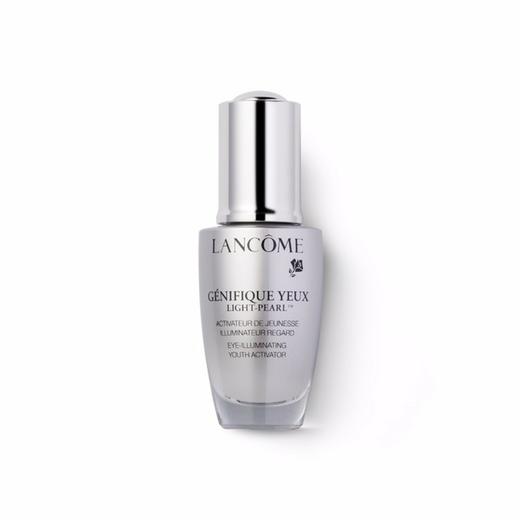 LANCOME/兰蔻 升级版冰钻活肤亮眼肌底液 小黑瓶大眼精华 20ML 商品图1