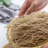 农家纯手工粉丝——红薯粉丝 商品缩略图2