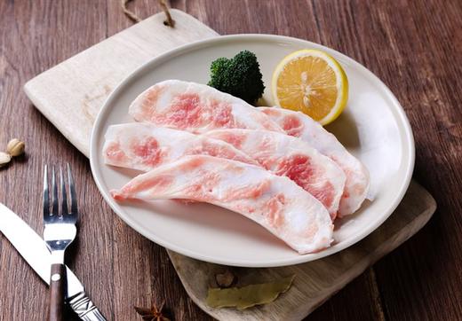 【限量捡漏】【原价46.8元】家佳康脆骨350克 商品图1