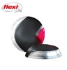 flexi福莱希(火星人系列配件)LED发光系统 S-M-L通用 黑色 商品缩略图0