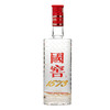 【泸州老窖酒名堂】国窖1573 52度375ml 商品缩略图2