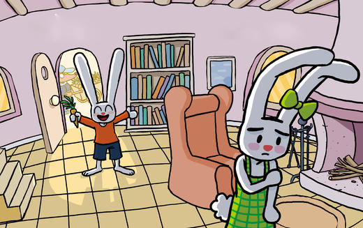 3、再见，悲伤 商品图0