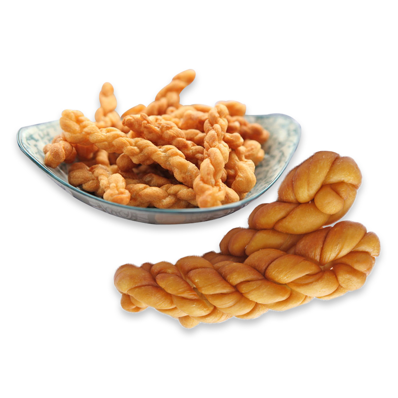 黨黨װͳʳִ
