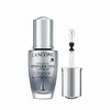 LANCOME/兰蔻 升级版冰钻活肤亮眼肌底液 小黑瓶大眼精华 20ML 商品缩略图0
