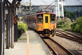 （永久下架）台湾自由行（机+签+台北包车）