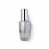 LANCOME/兰蔻 升级版冰钻活肤亮眼肌底液 小黑瓶大眼精华 20ML 商品缩略图2