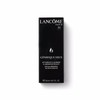 LANCOME/兰蔻 升级版冰钻活肤亮眼肌底液 小黑瓶大眼精华 20ML 商品缩略图3