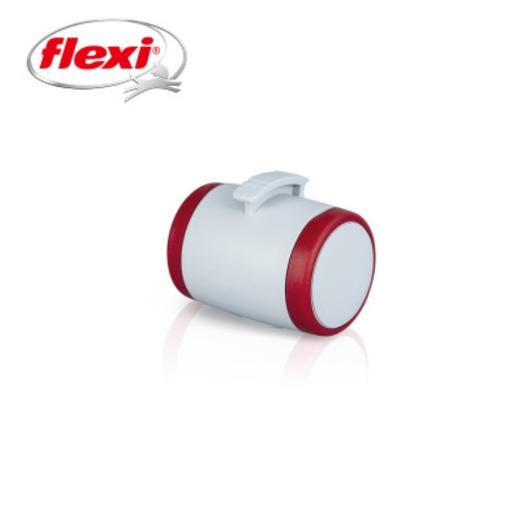 flexi福莱希(外星人系列配件)多功能盒 S-M-L通用 灰色 商品图1