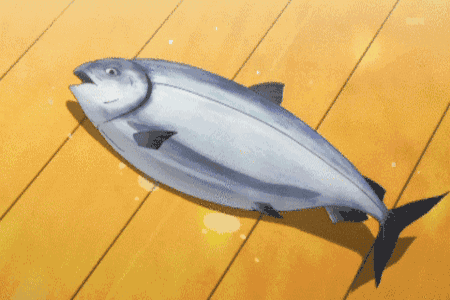 本清素·我家酸菜鱼59元抵100元超值代金券,特调的高汤搭配鲜美的鱼肉