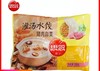 思念灌汤水饺／500克 商品缩略图0