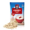 桂格即食燕麦片／700克 商品缩略图0