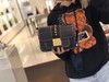 Michael Kors MK 专柜新款 Sloan✨限量版 星星铆钉包！杨幂同款 商品缩略图8
