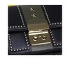 Michael Kors MK 专柜新款 Sloan✨限量版 星星铆钉包！杨幂同款 商品缩略图4