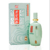 【浓香官旗】60度 老窖藏品 绵藏 680ml*6 商品缩略图3