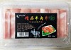 精品牛肉片／200克 商品缩略图0