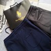 点此购买   男款 POLO 水貂绒卫裤  83 108932 商品缩略图2