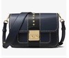 Michael Kors MK 专柜新款 Sloan✨限量版 星星铆钉包！杨幂同款 商品缩略图7
