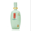 【浓香官旗】60度 老窖藏品 绵藏 680ml*6 商品缩略图2