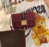 Michael Kors MK 专柜新款 Sloan✨限量版 星星铆钉包！杨幂同款 商品缩略图11