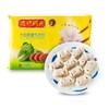 湾仔码头水饺／720克 商品缩略图0