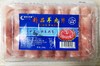 精品羊肉片／200克 商品缩略图0