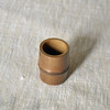 【中华煎茶道用具】盖置 商品缩略图0