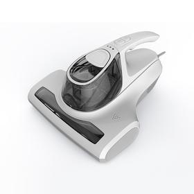 （永久下架）预售  普迪强力除螨吸尘器 PC10