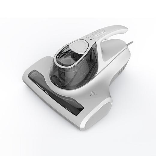 （永久下架）预售  普迪强力除螨吸尘器 PC10 商品图0