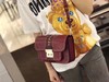 Michael Kors MK 专柜新款 Sloan✨限量版 星星铆钉包！杨幂同款 商品缩略图12